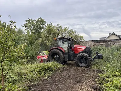 Multiplant. Projektowanie i urządzanie terenów zieleni